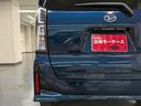 カスタムＸ　届出済未使用車　衝突被害軽減システム　盗難防止システム　アイドリングストップ　バックカメラ　シートヒーター　オートエアコン　ＬＥＤヘッドライト　スマートキー　両側電動スライドドア　純正ＡＷホイール（57枚目）