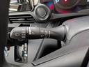 Ｍ　ナビ付　衝突被害軽減システム　盗難防止システム　ＣＶＴ　オートライト　アイドリングストップ　シートヒーター　キーレスエントリー（32枚目）
