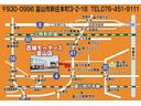 Ｍ　届出済未使用車　衝突被害軽減システム　盗難防止システム　ＣＶＴ　オートライト　アイドリングストップ　バックカメラ　シートヒーター　キーレスエントリー（67枚目）