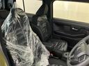 Ｇ　クロムベンチャー　届出済未使用車　衝突被害軽減システム　盗難防止システム　ＣＶＴ　オートライト　アイドリングストップ　バックカメラ　シートヒーター　オートエアコン　ＬＥＤヘッドライト　スマートキー　純正ＡＷホイール（26枚目）