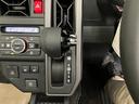 Ｇ　クロムベンチャー　届出済未使用車　衝突被害軽減システム　盗難防止システム　ＣＶＴ　オートライト　アイドリングストップ　バックカメラ　シートヒーター　オートエアコン　ＬＥＤヘッドライト　スマートキー　純正ＡＷホイール（31枚目）