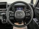 ベースグレード 4WD 届出済未使用車 衝突被害軽減システム 盗難防止システム アイドリングストップ バックカメラ シートヒーター オートエアコン LEDヘッドライト スマートキー 電動スライド クルーズコントロール(26枚目)