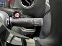 ベースグレード 4WD 届出済未使用車 衝突被害軽減システム 盗難防止システム アイドリングストップ バックカメラ シートヒーター オートエアコン LEDヘッドライト スマートキー 電動スライド クルーズコントロール(35枚目)