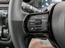 ベースグレード 4WD 届出済未使用車 衝突被害軽減システム 盗難防止システム アイドリングストップ バックカメラ シートヒーター オートエアコン LEDヘッドライト スマートキー 電動スライド クルーズコントロール(36枚目)