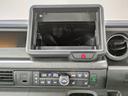 ベースグレード 4WD 届出済未使用車 衝突被害軽減システム 盗難防止システム アイドリングストップ バックカメラ シートヒーター オートエアコン LEDヘッドライト スマートキー 電動スライド クルーズコントロール(38枚目)