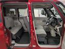 X 4WD 衝突被害軽減システム 盗難防止システム CVT オートライト アイドリングストップ バックカメラ シートヒーター オートエアコン スマートキー 電動スライドドア ハイブリット(23枚目)