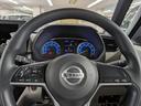 X 4WD 衝突被害軽減システム 盗難防止システム CVT オートライト アイドリングストップ バックカメラ シートヒーター オートエアコン スマートキー 電動スライドドア ハイブリット(36枚目)