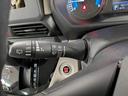 X 4WD 衝突被害軽減システム 盗難防止システム CVT オートライト アイドリングストップ バックカメラ シートヒーター オートエアコン スマートキー 電動スライドドア ハイブリット(37枚目)