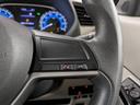 X 4WD 衝突被害軽減システム 盗難防止システム CVT オートライト アイドリングストップ バックカメラ シートヒーター オートエアコン スマートキー 電動スライドドア ハイブリット(40枚目)