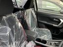 Ｘ　ＨＥＶ　登録済未使用車　衝突被害軽減システム　盗難防止システム　ＣＶＴ　オートライト　オートエアコン　スマートキー　純正ＡＷホイール（28枚目）