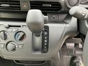 Ｍ　ナビ付　衝突被害軽減システム　盗難防止システム　ＣＶＴ　オートライト　アイドリングストップ　バックカメラ　シートヒーター　キーレスエントリー（33枚目）