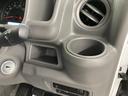 ＰＡ　セーフティサポート　パートタイム４ＷＤ　オートライト　エアコン　アイドリングストップ　ＡＭ／ＦＭラジオ　ＵＶカットガラス　衝突安全ボディ（42枚目）