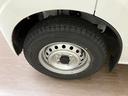 ＰＡ　セーフティサポート　パートタイム４ＷＤ　オートライト　エアコン　アイドリングストップ　ＡＭ／ＦＭラジオ　ＵＶカットガラス　衝突安全ボディ（46枚目）
