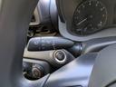X ディスプレイオーディオ付 衝突被害軽減システム 盗難防止システム CVT オートライト バックカメラ スマートキー ETC(32枚目)