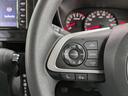 G ナビ付 衝突被害軽減システム 盗難防止システム CVT オートライト アイドリングストップ バックカメラ オートエアコン スマートキー 両側電動スライドドア(37枚目)