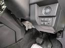 Ｘ　衝突被害軽減システム　盗難防止システム　ＣＶＴ　オートライト　アイドリングストップ　バックカメラ　オートエアコン　ＬＥＤヘッドライト　スマートキー（55枚目）