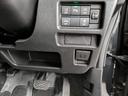 ハイブリッドＧ　４ＷＤ　衝突被害軽減システム　盗難防止システム　ＣＶＴ　オートライト　アイドリングストップ　シートヒーター　オートエアコン　スマートキー（33枚目）