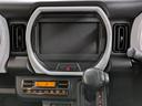 ハイブリッドＧ　４ＷＤ　衝突被害軽減システム　盗難防止システム　ＣＶＴ　オートライト　アイドリングストップ　シートヒーター　オートエアコン　スマートキー（38枚目）