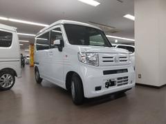 Ｎ−ＶＡＮ Ｌ　届出済未使用車　衝突被害軽減システム　盗難防止システム　ＣＶＴ 1150072A30240428W001 4