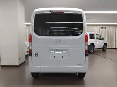 Ｎ−ＶＡＮ Ｌ　届出済未使用車　衝突被害軽減システム　盗難防止システム　ＣＶＴ 1150072A30240428W001 6