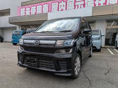 フレア MJ55Sの中古車を探すなら【グーネット】 フレア MJ55Sの中古車を探すなら【グーネット】