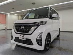 롼 ϥءץѥåȥǥ󡡥ʥաﳲڸƥ 1150072A30250523W006 2