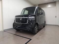 Ρݣ£ϣإ ١졼ɡףġﳲڸƥࡡɻߥƥࡡȥ饤 1150072A30250616W005 2