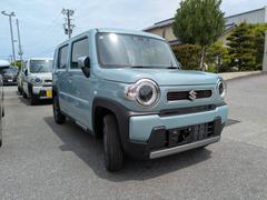 ϥ顼 ϥ֥åɣǡϽк̤Ѽ֡ףġﳲڸƥࡡɻߥƥ 1150072A30250618W002 4