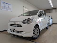 ߥ饤 ءӣɣɣɡﳲڸƥࡡã֣ԡɥ󥰥ȥå 1150072A30251005W001 6
