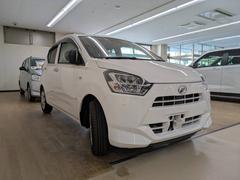 ߥ饤 ءӣɣɣɡﳲڸƥࡡã֣ԡɥ󥰥ȥå 1150072A30251005W001 7