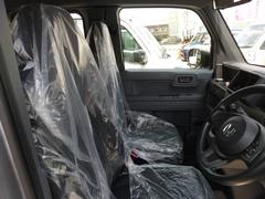 Ρݣ֣ ǡϽк̤Ѽ֡ﳲڸƥࡡɻߥƥࡡã֣ 1150072A30251005W016 2