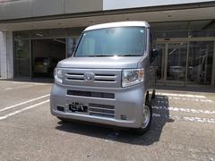 Ρݣ֣ ǡϽк̤Ѽ֡ﳲڸƥࡡɻߥƥࡡã֣ 1150072A30251005W016 5