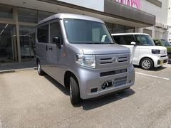 Ρݣ֣ ǡϽк̤Ѽ֡ﳲڸƥࡡɻߥƥࡡã֣ 1150072A30251005W016 6