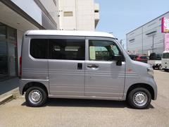 Ρݣ֣ ǡϽк̤Ѽ֡ﳲڸƥࡡɻߥƥࡡã֣ 1150072A30251005W016 7