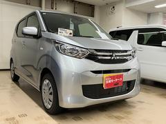 Ϥôåդǧ򤵤ĺޤΤǤ¿ޤ٤ǧ 5