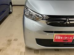 ޤϵڤˤ礻ѤꤪԤƤޤä긽ֳǧĺ褦פޤ 7