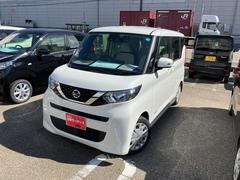 ٤ŹΤ֤ˤʤäƤˤ꤬ȤޤҤäȤƤڤˤ礻ѤꤪԤƤޤ 2