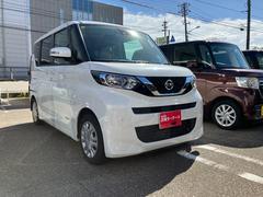 Ϥôåդǧ򤵤ĺޤΤǤ¿ޤ٤ǧ 4