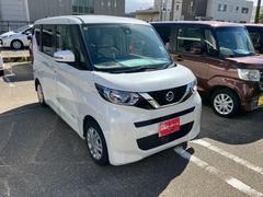 ֤μʤƤפǤͤΤŹ򥹥åհƱꤪԤƤޤ 5