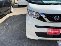 ޤϵڤˤ礻ѤꤪԤƤޤä긽ֳǧĺ褦פޤ 6