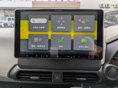 ˥若 ͡ʥաﳲڸƥࡡɻߥƥࡡã֣ 1150072A30251016W003 2