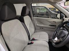 ˥若 ͡ʥաﳲڸƥࡡɻߥƥࡡã֣ 1150072A30251016W003 3