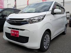 ˥若 ͡ʥաﳲڸƥࡡɻߥƥࡡã֣ 1150072A30251016W003 5