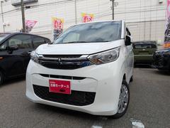 ˥若 ͡ʥաﳲڸƥࡡɻߥƥࡡã֣ 1150072A30251016W003 6