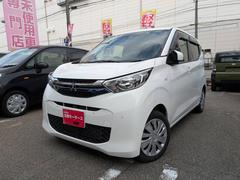 ˥若 ͡ʥաﳲڸƥࡡɻߥƥࡡã֣ 1150072A30251016W003 7