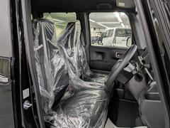 Ρݣ£ϣإ ١졼ɡףġϽк̤Ѽ֡ﳲڸƥࡡɻߥƥ 1150072A30251016W007 2