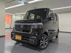 Ρݣ£ϣإ ١졼ɡףġϽк̤Ѽ֡ﳲڸƥࡡɻߥƥ 1150072A30251016W007 6