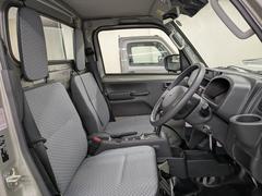 ꥤȥå ˣå󡡥ѥ凉ơϽк̤Ѽ֡ﳲڸƥࡡɻߥƥ 1150072A30251016W010 2