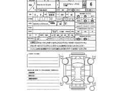 ꥤȥå ˣå󡡥ѥ凉ơϽк̤Ѽ֡ﳲڸƥࡡɻߥƥ 1150072A30251016W010 3