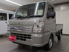 ꥤȥå ˣå󡡥ѥ凉ơϽк̤Ѽ֡ﳲڸƥࡡɻߥƥ 1150072A30251016W010 4